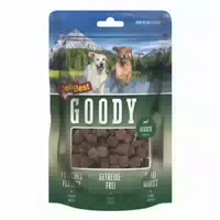 Delibest Goody Hirsch