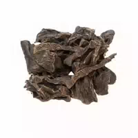Delibest Origin Pferdeherz