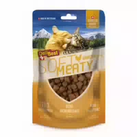 100 g