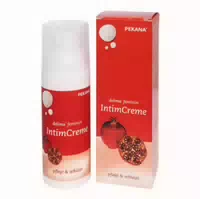 Delima Feminin Intimcreme 50 Ml
