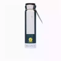 Delisea Kay Vegan Eau Parfum Pour Homme 150ml 0,15 l