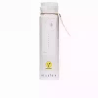 Delisea Suna Vegan Eau Parfum Pour Femme 150ml 0,15 L