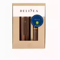 Delisea Wave Pour Homme Lote