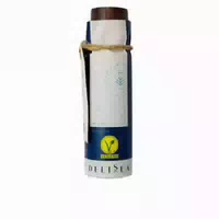 Delisea Wave Vegan Eau Parfum Pour Homme 150ml 0,15 L