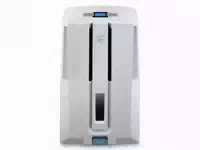 Delonghi Dd230p Luft­ent­feuch­ter