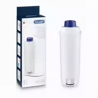 De Longhi Ecam Wasserfilter