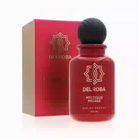 Delroba Mystique Mirage Edp M 100ml