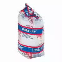 Delta Dry Polsterwatte 5cmx2,4m
