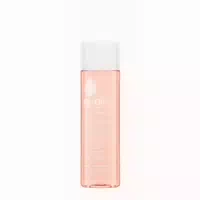 Bi Oil Hautpflege Öl Classic 125 ml