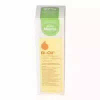 Bi Oil Hautpflege Öl Natural 100% Natürlich 125 ml