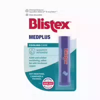 Blistex Classic