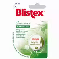 Blistex Lip Conditioner Salbe Dose 7 Ml