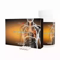Men Performance Extrem | Kein Chem Potenzmittel | Hochdosiert, Rezeptfrei Und Extra Stark