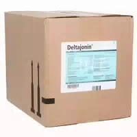 Jonosteril Plastik Infusionslösung 10 X 1000 ml Infusionslösung