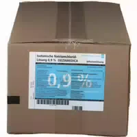 10x250 ml