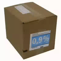 500 ml