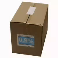 1000 ml