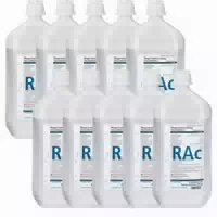 10000 ml