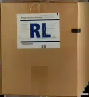 Ringer Lactat Lösung Inf Lsg Plastik 10x1000 ml Infusionslösung