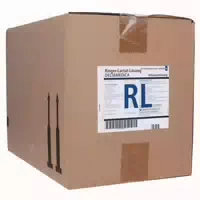 Ringer Lactat Lösung Inf Lsg Plastik 10x1000 Ml Infusionslösung