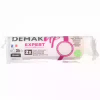 Demak Up Cotton Science™ Duo