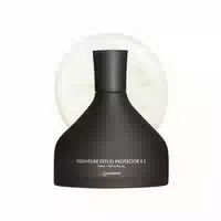 Demar3 Signature Estud Protector 5 2 50ml