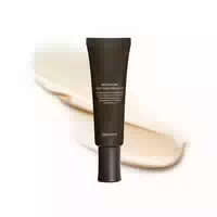 Demar3 Signautre Silt Vale Cream 2 7 50ml