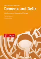 Demenz Und Delir