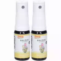 20 ml