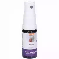 Taoasis Lavendel Mini Raumspray