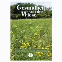 Gesundheit Von Der Wiese 1 St
