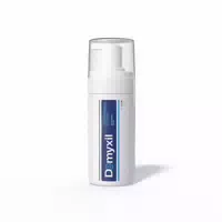 Demyxil