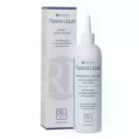 Plasma Liquid Mundspüllösung Z Reinigung Dekontam 250 Ml