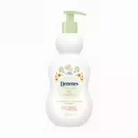Denenes Naturals Duschgel & Shampoo