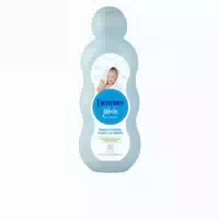 Denenes Soft Soap Hair And Body