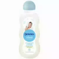 Denenes Very Soft Eau De Cologne