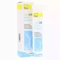 Calci D3 Denk 1 000 Mg 880 I E 20 St