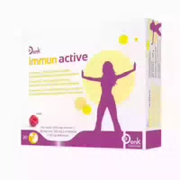 Immun Active Denk