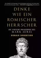 Denke wie ein Römischer Herrscher