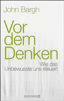 Vor dem Denken