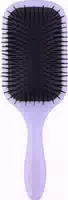 Denman D90l Tangel Tamer Ultra Violett
