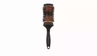 Denman Head Huggers Bürste 53mm