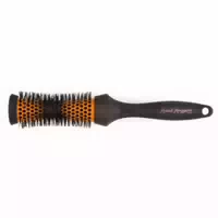 Denman Head Huggers Bürste 33mm