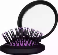 Denman Magic Brush