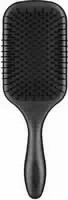 Denman Paddle Brush D83, 13 Reihig