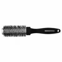 Denman Squargonomics Bürste 33 mm