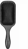 Denman D90l Tangel Tamer