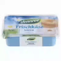Frischkäse