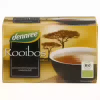 Rooibos g U im Beutel
