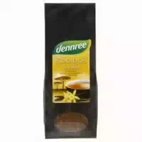 Rooibos g U mit Vanille
